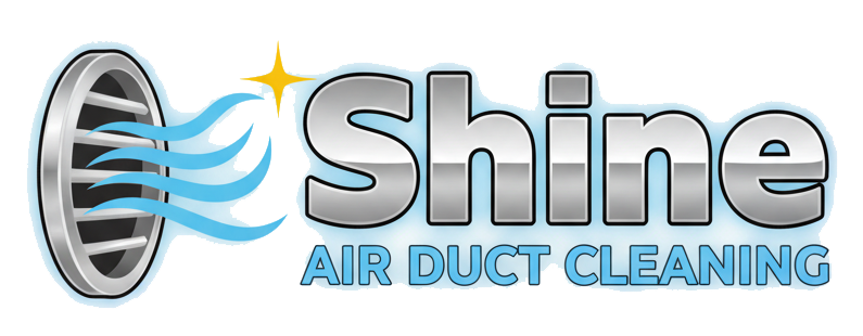 US Air Duct Cleaning